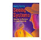 SEEING SYSTEMS 2nd Edition